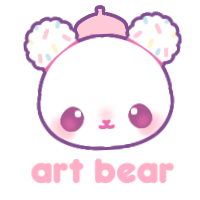 artbear artbear